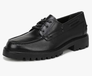 Vince Men's Brock New Size 8.5